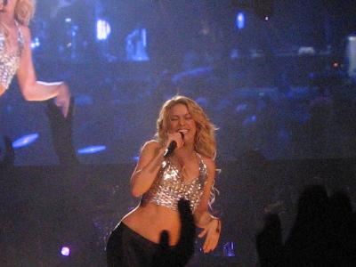 picture #98