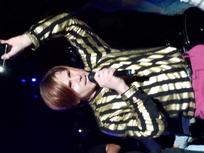 picture #5