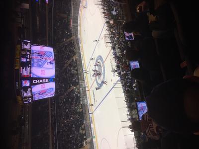 picture #6