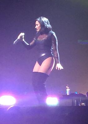 picture #96
