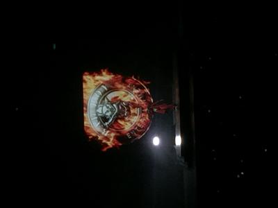 picture #66