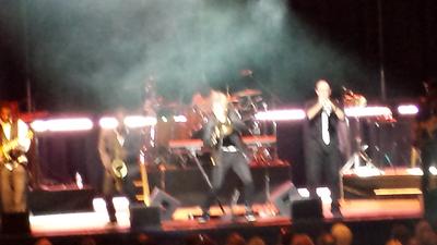 picture #91