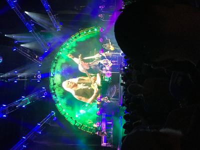 picture #52