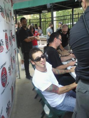 picture #82