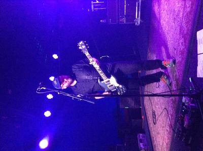 picture #5