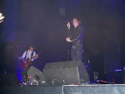 picture #19