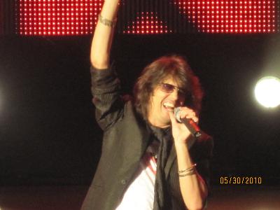 picture #91