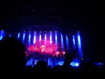 picture #24
