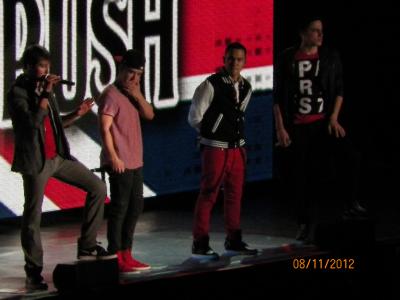 picture #57