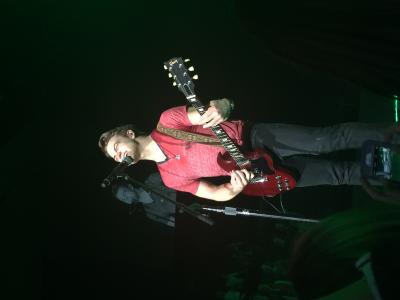 picture #35