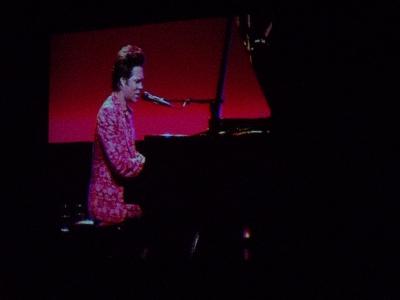 picture #11