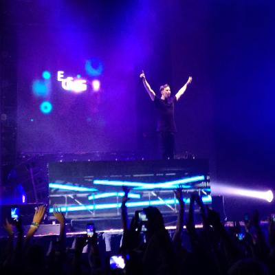 picture #7