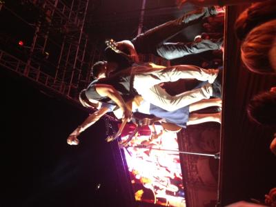 picture #61