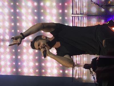 picture #91