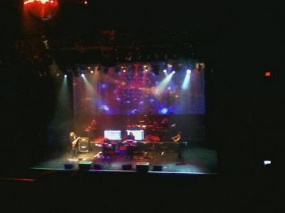 picture #6
