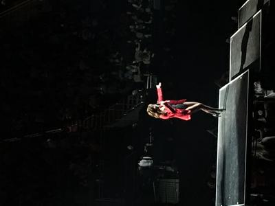 picture #93