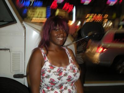 picture #12