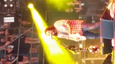 picture #42