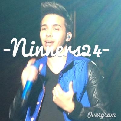 picture #83