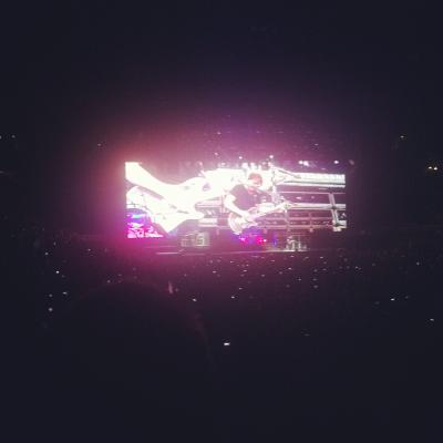 picture #31