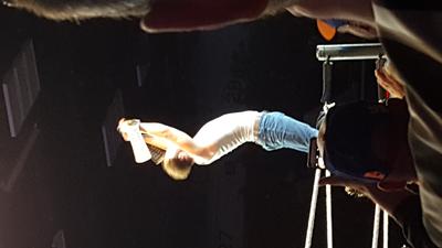 picture #58