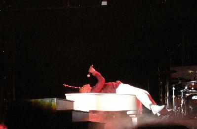 picture #79