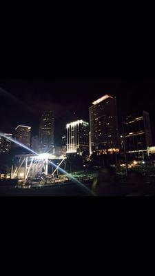 picture #87
