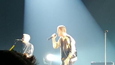 picture #1