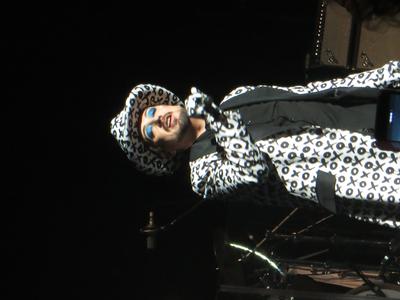 picture #71