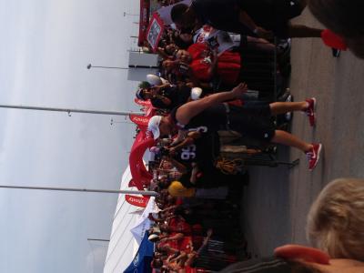 picture #57
