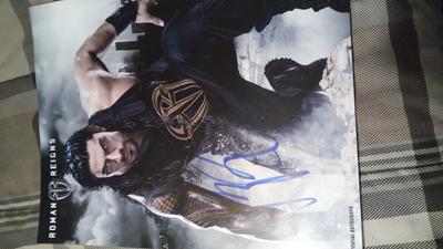 picture #82