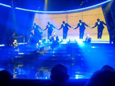 picture #9