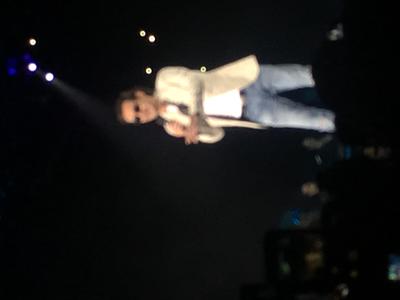 picture #62