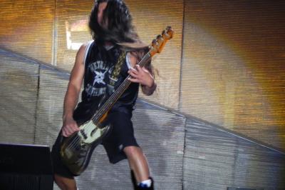 picture #16