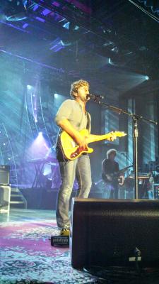 picture #9