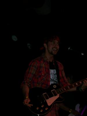 picture #14