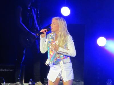 picture #58