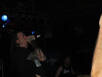 picture #4