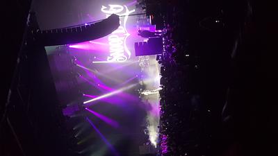 picture #14