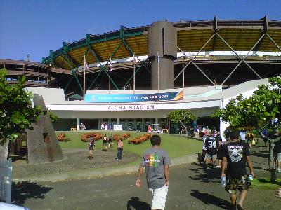 picture #82