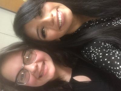 picture #13