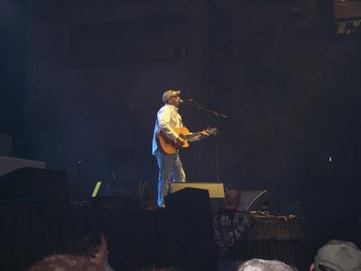 picture #7