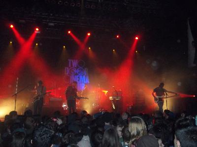 picture #7