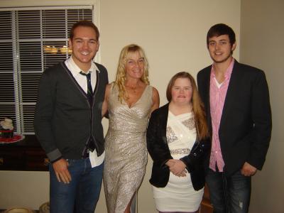 picture #13