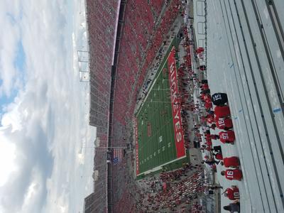 picture #24