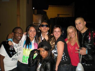 picture #64