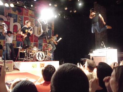 picture #39