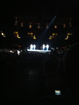 picture #2