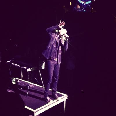 picture #17