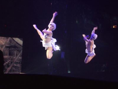 picture #47